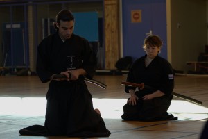 stage_iaido_nantes_15